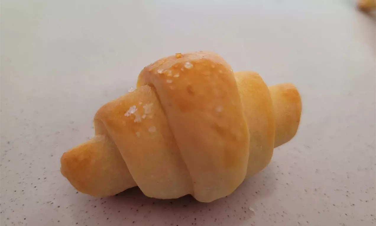 rogljički